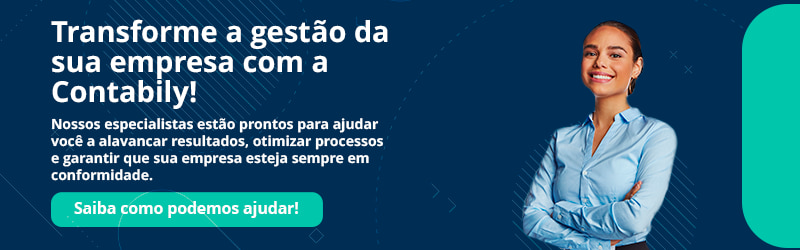 Prancheta 1 - Contabilidade em Brusque - SC  | Contabily