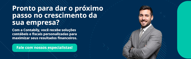 Prancheta 2 (1) - Contabilidade em Brusque - SC  | Contabily
