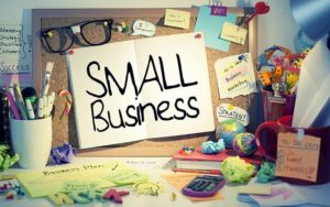 Dicas Para Abrir Uma Pequena Empresa 1 Blog Parecer Contabilidade - Contabilidade em Brusque - SC  | Contabily