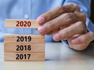 2020 Um ótimo Ano Para Seu Crescimento Blog Contabily Contabilidade - Contabilidade em Brusque - SC  | Contabily