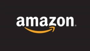 Amazon Planeja Construir Centro De Robótica De R$ 160 Milhões Blog Contabily Contabilidade - Contabilidade em Brusque - SC  | Contabily