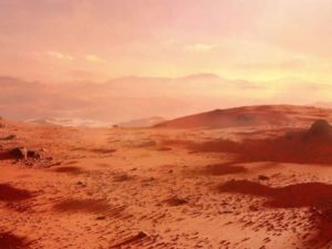 Comportamento Do Oxigenio Em Marte Espanta Cientistas Da Nasa Blog Contabily Contabilidade - Contabilidade em Brusque - SC  | Contabily