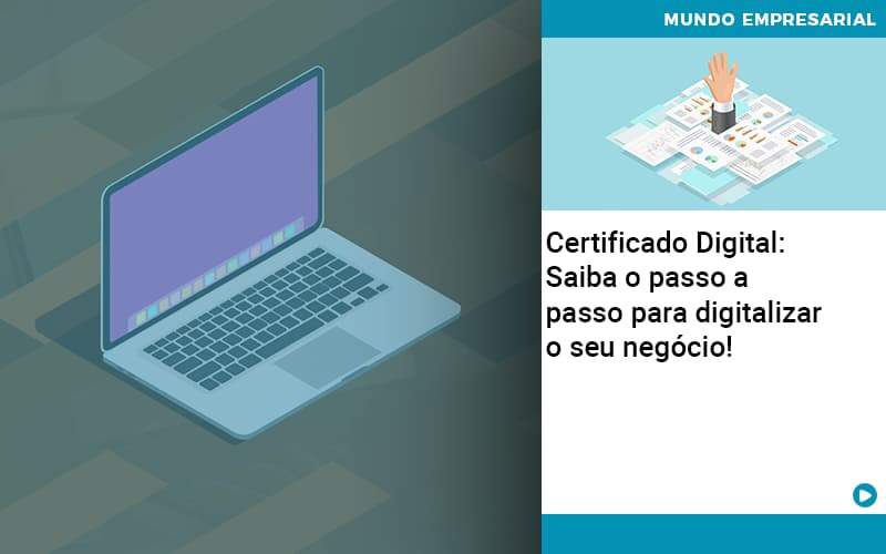 Contabilidade Blog 2 1 Notícias E Artigos Contábeis Em Joinville Sc | Contabily Contabilidade - Contabilidade em Brusque - SC  | Contabily