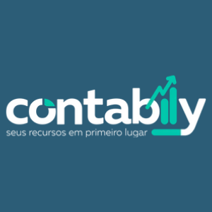 CONTABILY