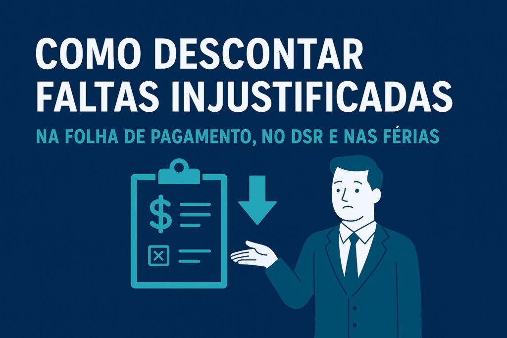 Dsr Jpg - Contabilidade em Brusque - SC  | Contabily