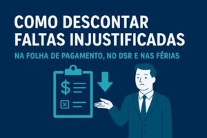Dsr Jpg - Contabilidade em Brusque - SC | Contabily