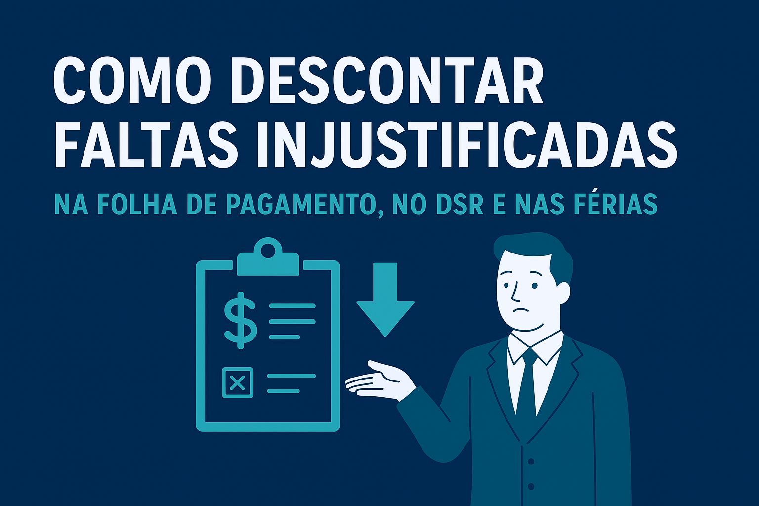 Dsr Jpg - Contabilidade em Brusque - SC  | Contabily