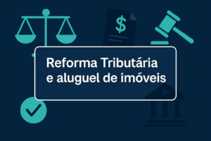 Chatgpt Image 21 De Jul. De 2025, 15 16 23 - Contabilidade em Brusque - SC | Contabily