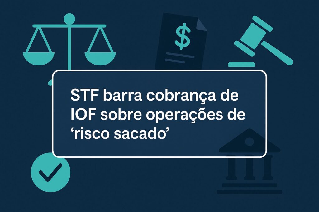 Whatsapp Image 2025 07 21 At 11.43.22 - Contabilidade em Brusque - SC  | Contabily