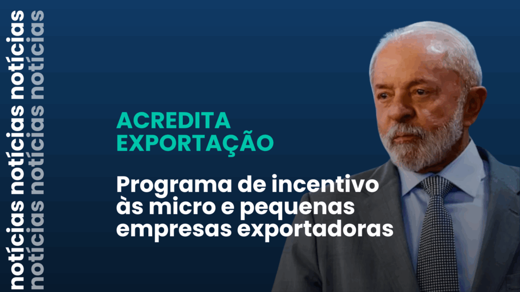 Capa Blog - Contabilidade em Brusque - SC  | Contabily