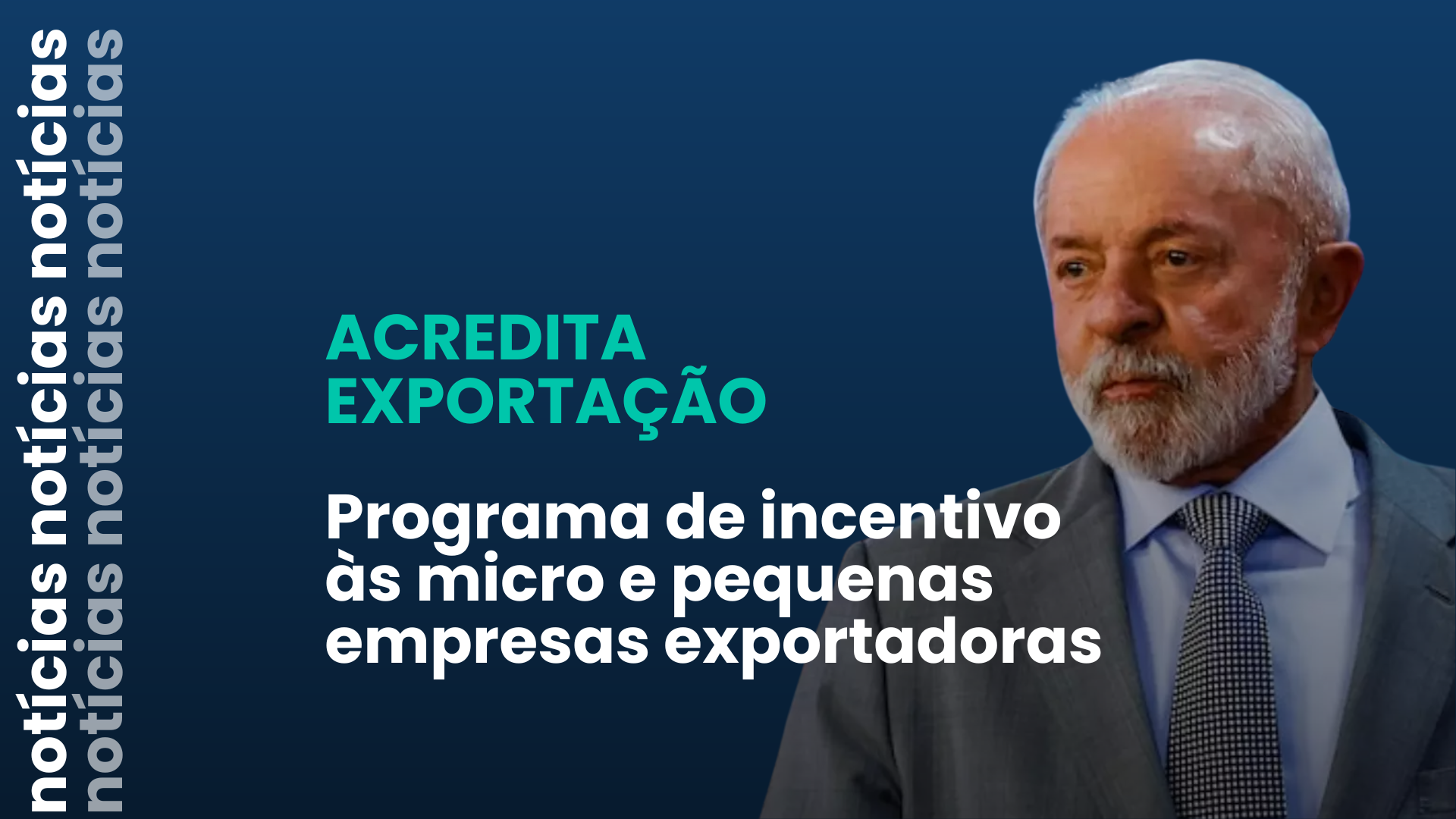 Capa Blog - Contabilidade em Brusque - SC  | Contabily