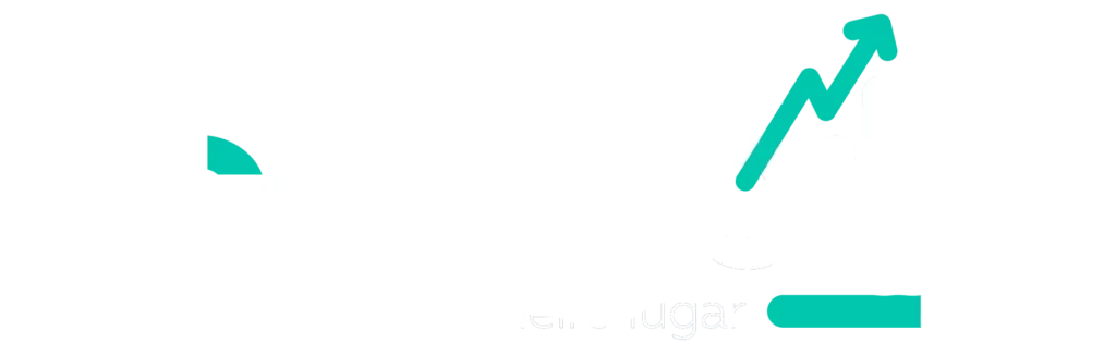 Contabily Logo - Contabilidade em Brusque - SC  | Contabily
