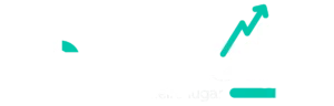 Contabily Logo - Contabilidade em Brusque - SC  | Contabily