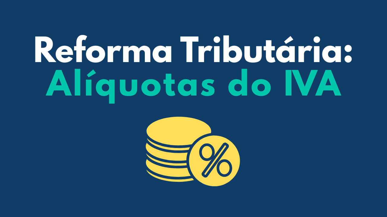 Alíquotas Iva Blog - Contabilidade em Brusque - SC  | Contabily