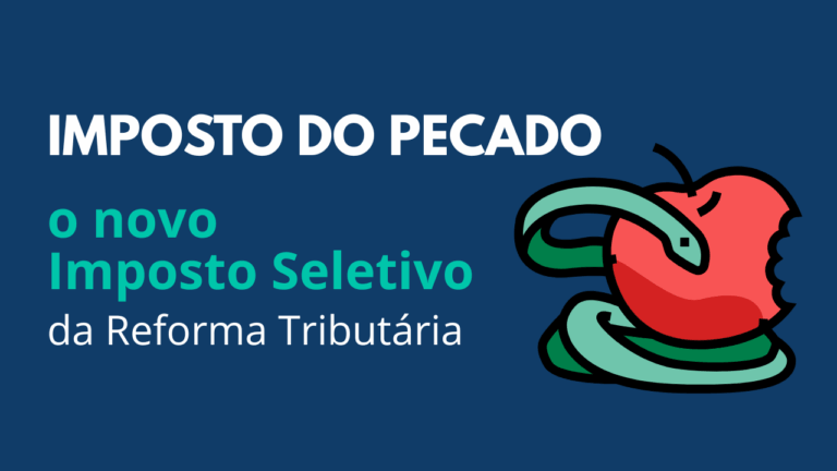 Miniatura - Contabilidade em Brusque - SC  | Contabily