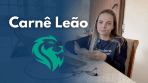 Recomendado só para você