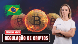 Capa Bitcoins - Contabilidade em Brusque - SC | Contabily
