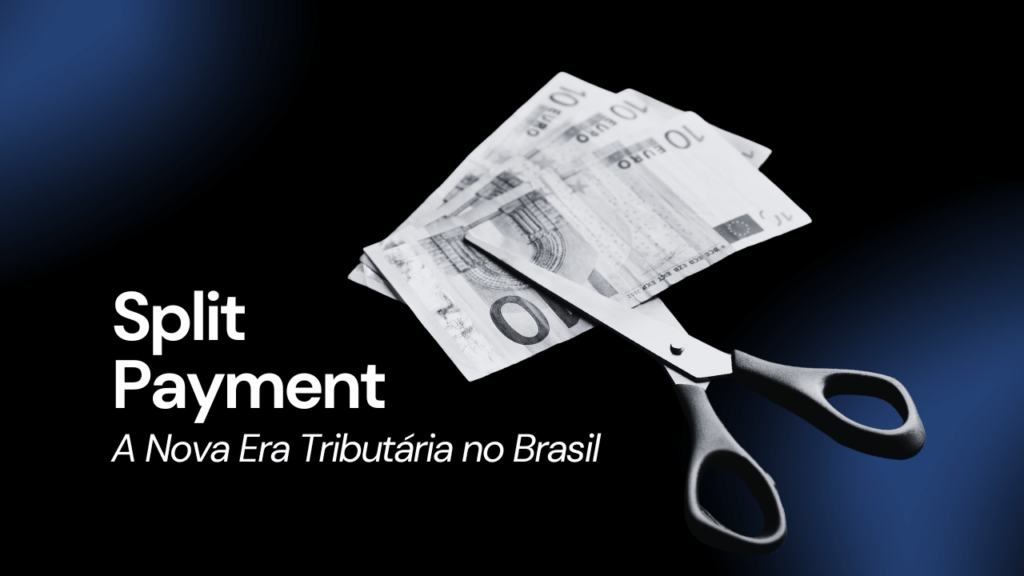 Capa Split - Contabilidade em Brusque - SC  | Contabily