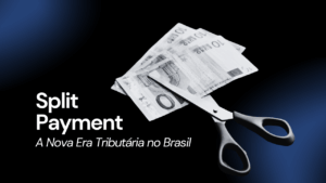 Capa Split - Contabilidade em Brusque - SC | Contabily