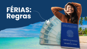 Capa Ferias - Contabilidade em Brusque - SC | Contabily