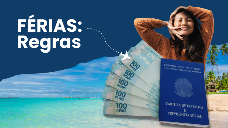 Capa Ferias - Contabilidade em Brusque - SC | Contabily