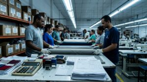 Recomendado só para você