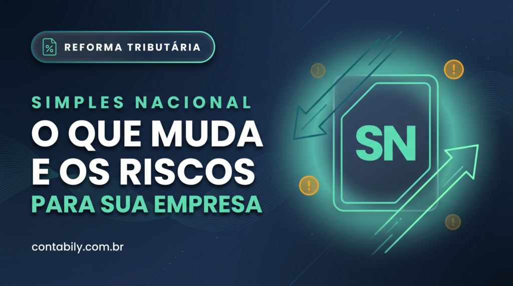 Hf 20260519 181221 4d01b81a 65f1 4340 911d 1c9041f08c5f - Contabilidade em Brusque - SC  | Contabily