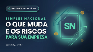 Hf 20260519 181221 4d01b81a 65f1 4340 911d 1c9041f08c5f - Contabilidade em Brusque - SC  | Contabily