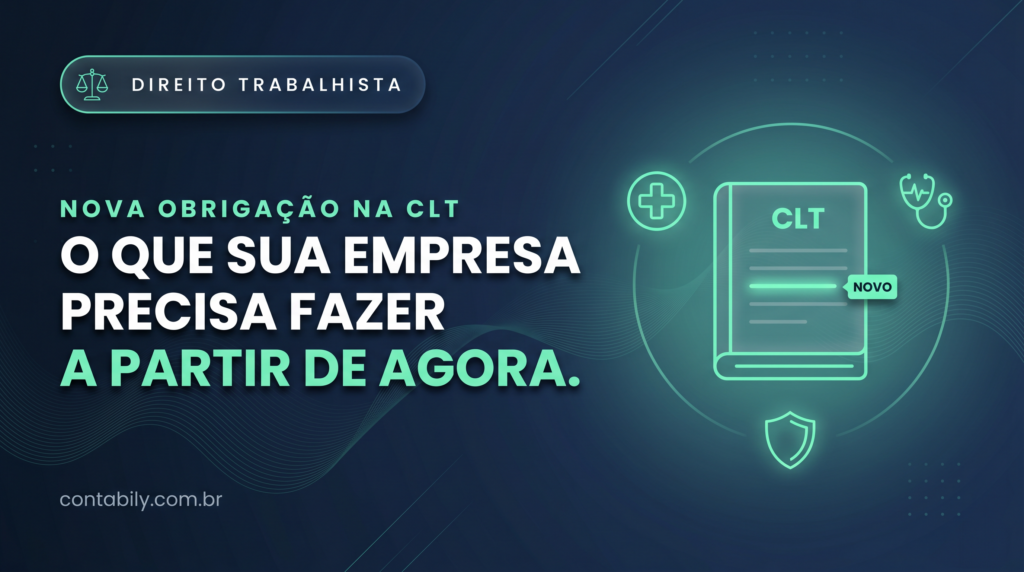Hf 20260526 174849 83ce3368 78e2 43fd Ab9a F8ad735c3268 - Contabilidade em Brusque - SC  | Contabily