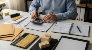 Entenda a folha de pagamento para prestadores de serviços e reduza retrabalho: defina retenções de INSS, evite RPA fora do prazo e erros no fechamento.