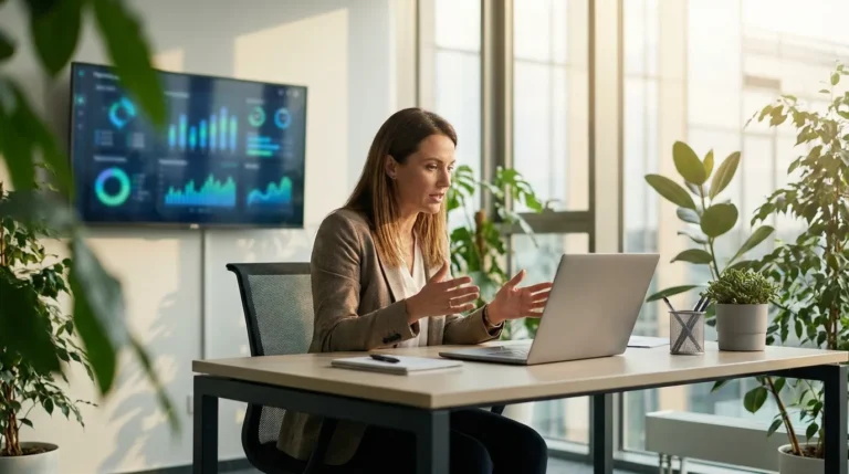 Entenda como a redução da inadimplência de clientes pode ser alcançada com BPO financeiro, garantindo cobranças eficazes e preservando o relacionamento.