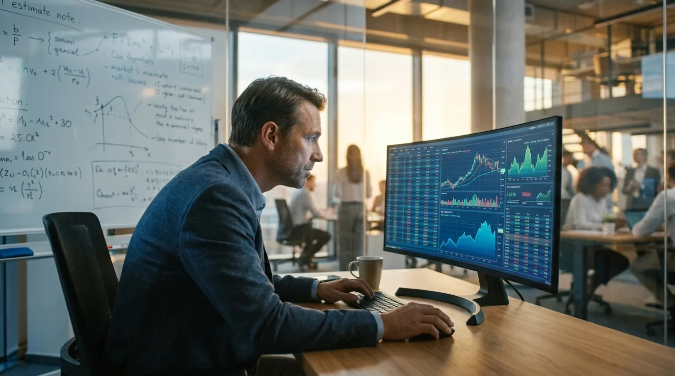 Descubra os 5 erros mais comuns na gestão contábil para infoprodutores e evite prejuízos, multas e problemas fiscais no seu lançamento.